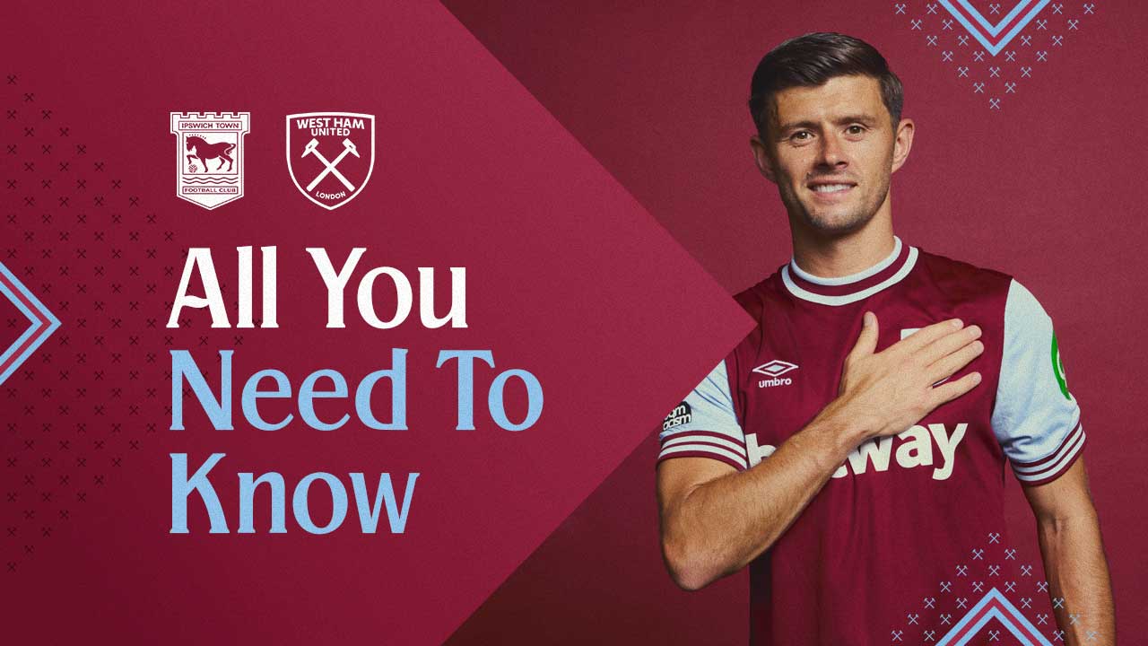 Aaron Cresswell