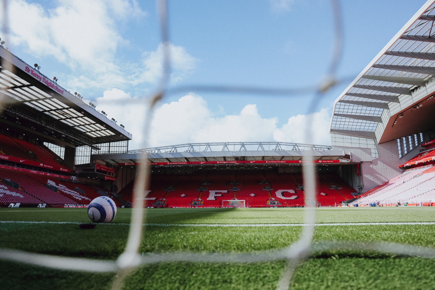 Anfield