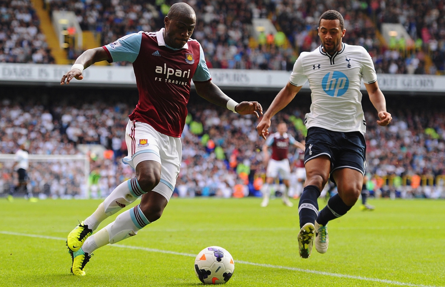 Guy Demel