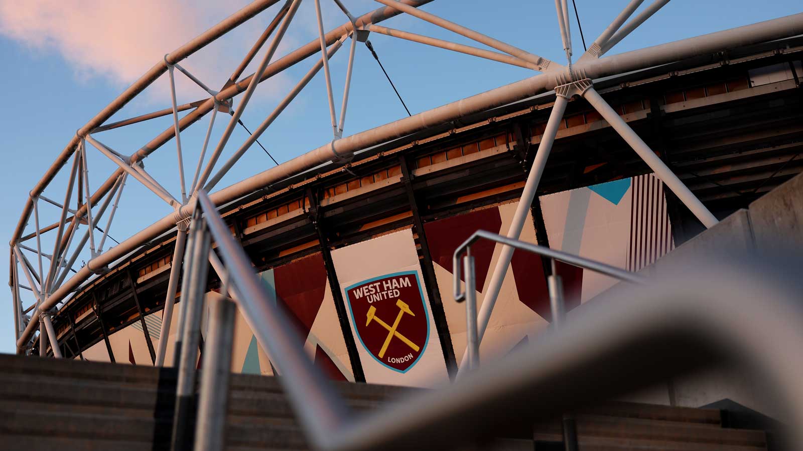 London Stadium