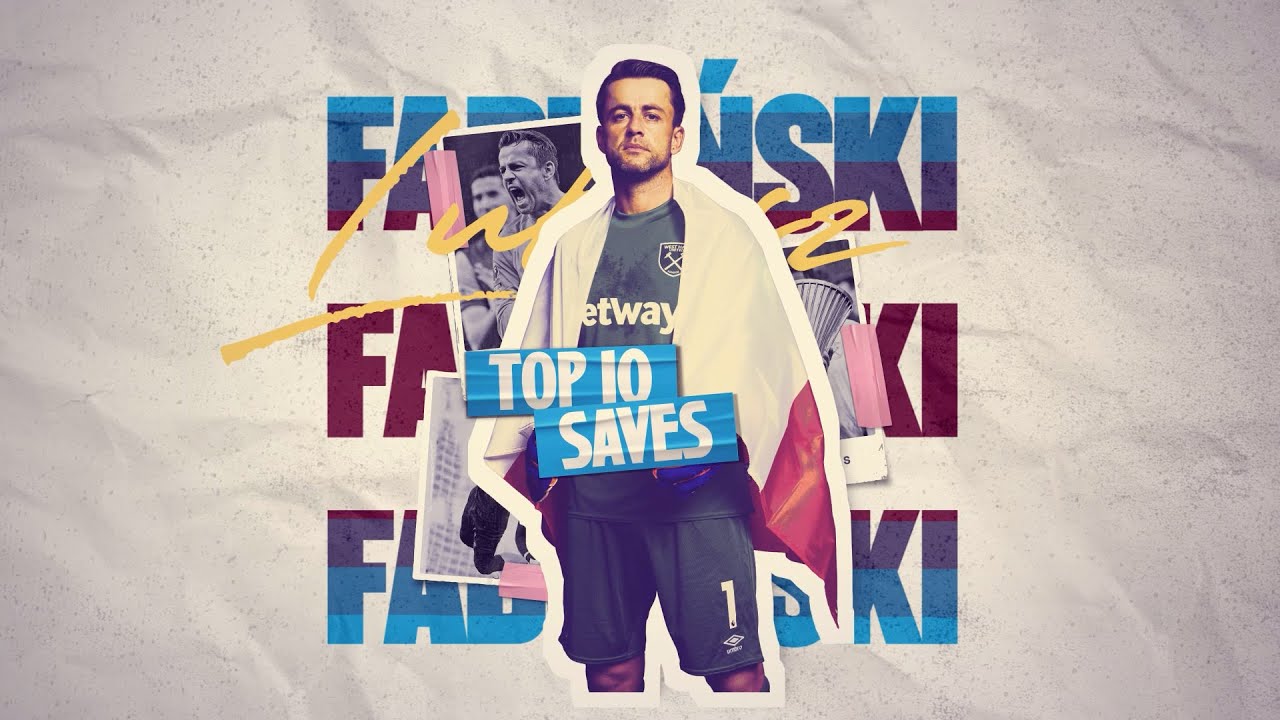 Łukasz Fabiański