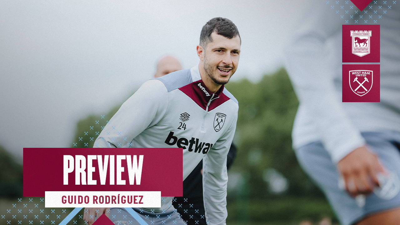 Preview Guido Rodríguez