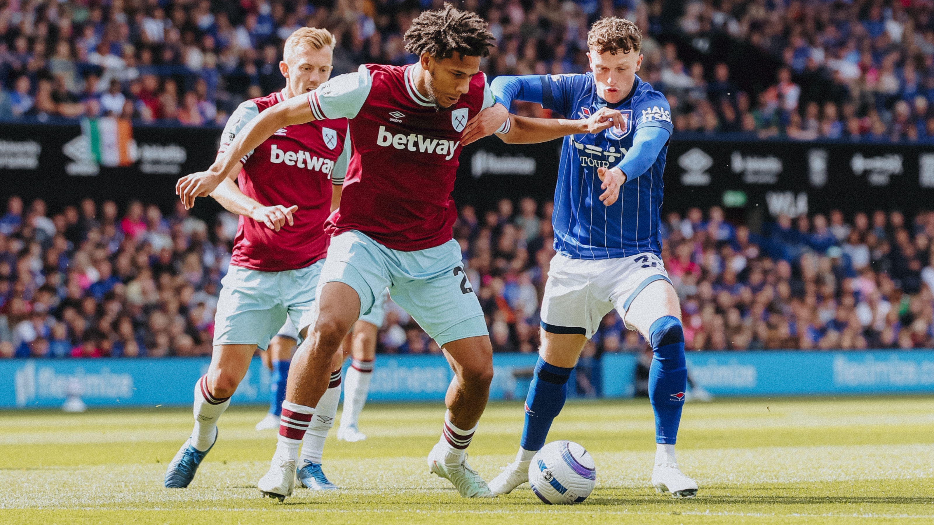 Jean-Clair Todibo