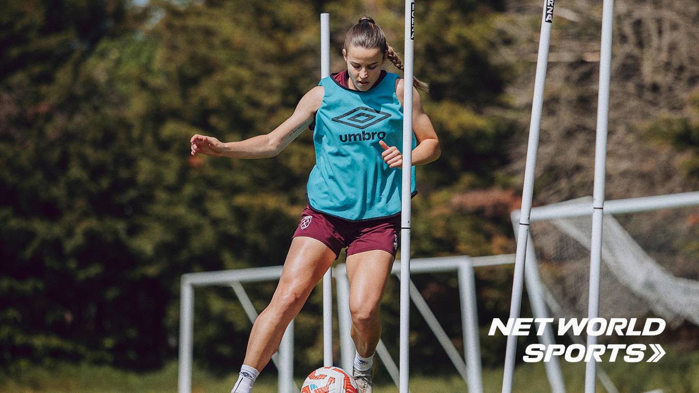 Training Gallery