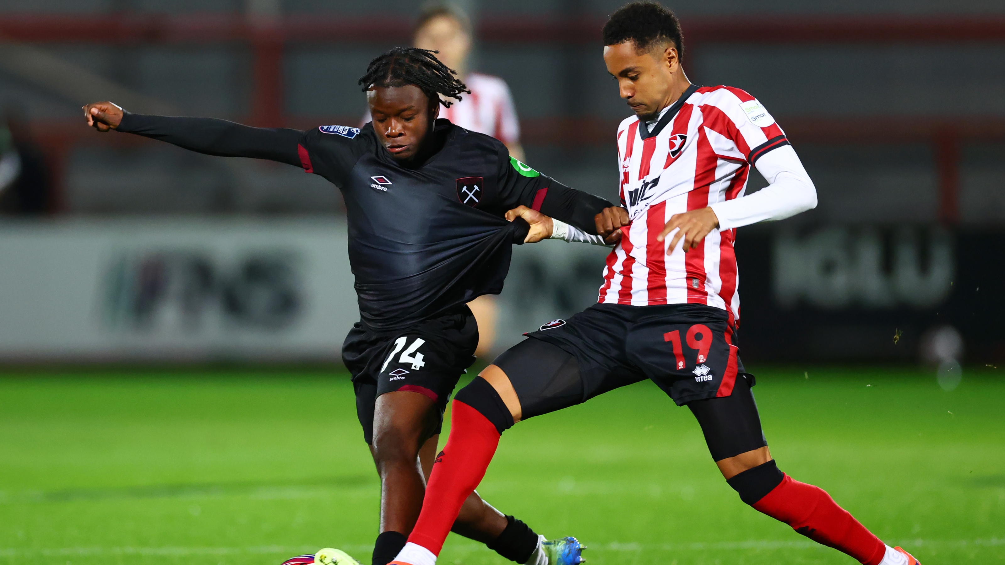 Emeka Adiele