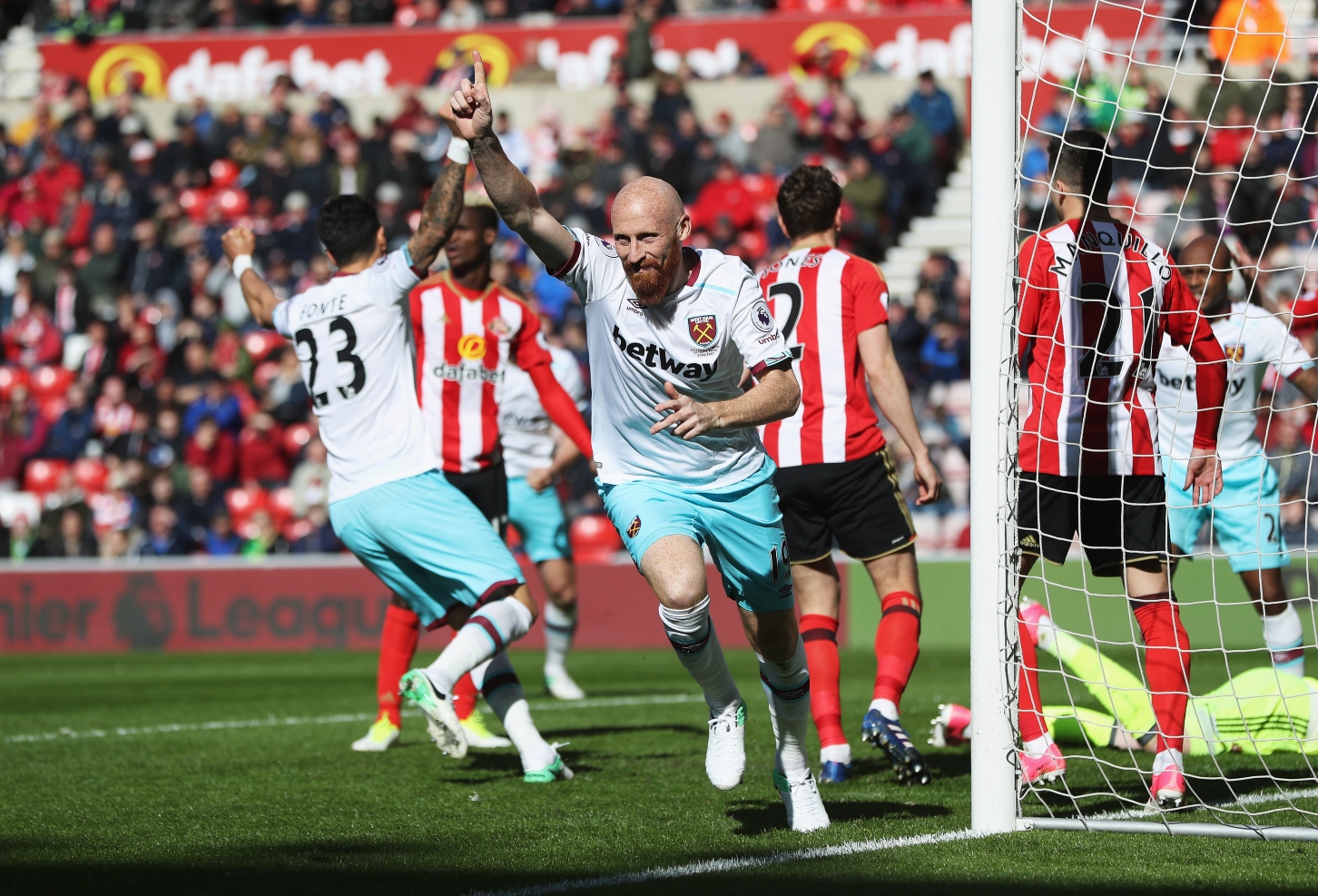 James Collins