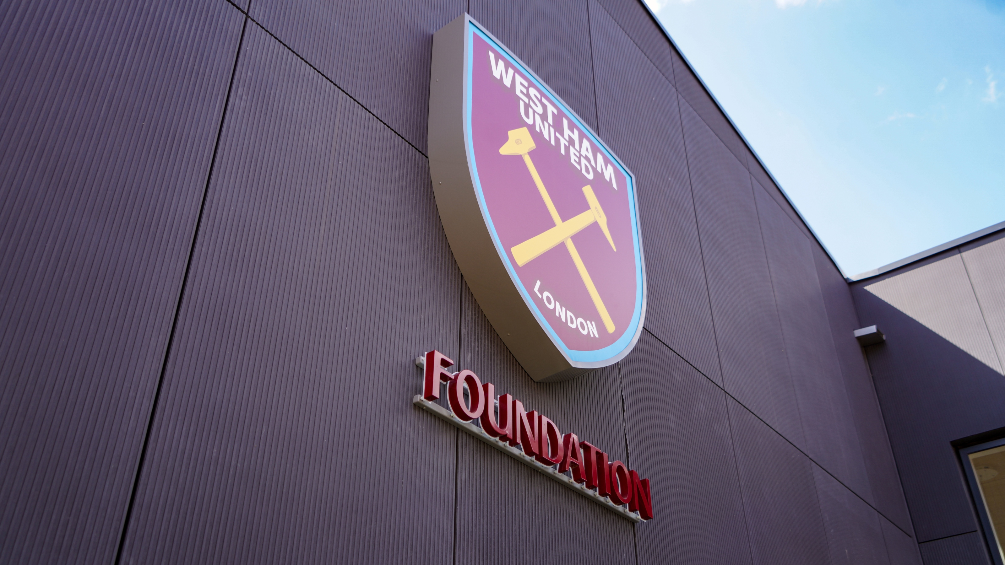 West Ham United Foundation