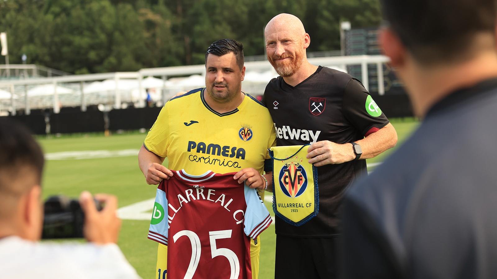 James Collins