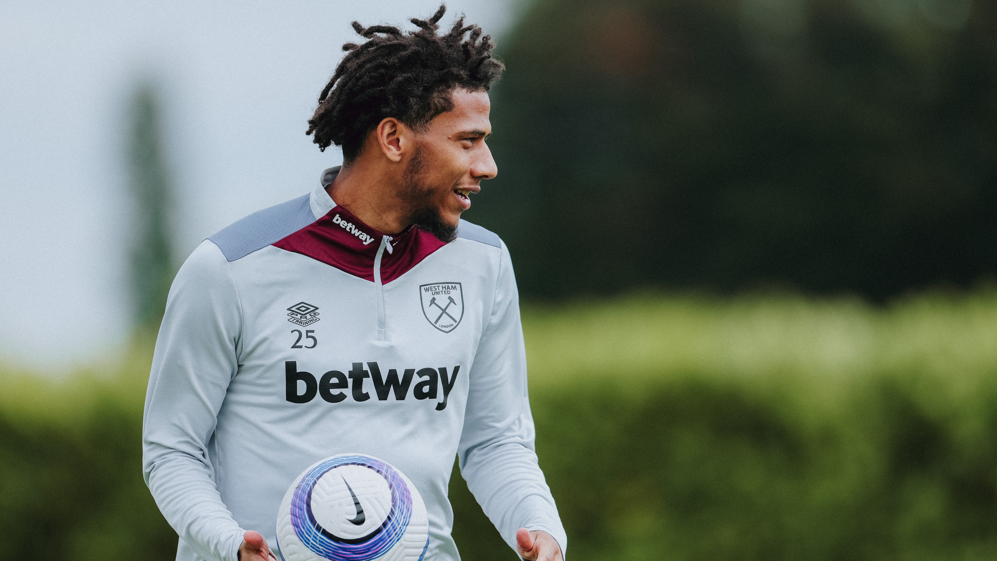 Jean-Clair Todibo