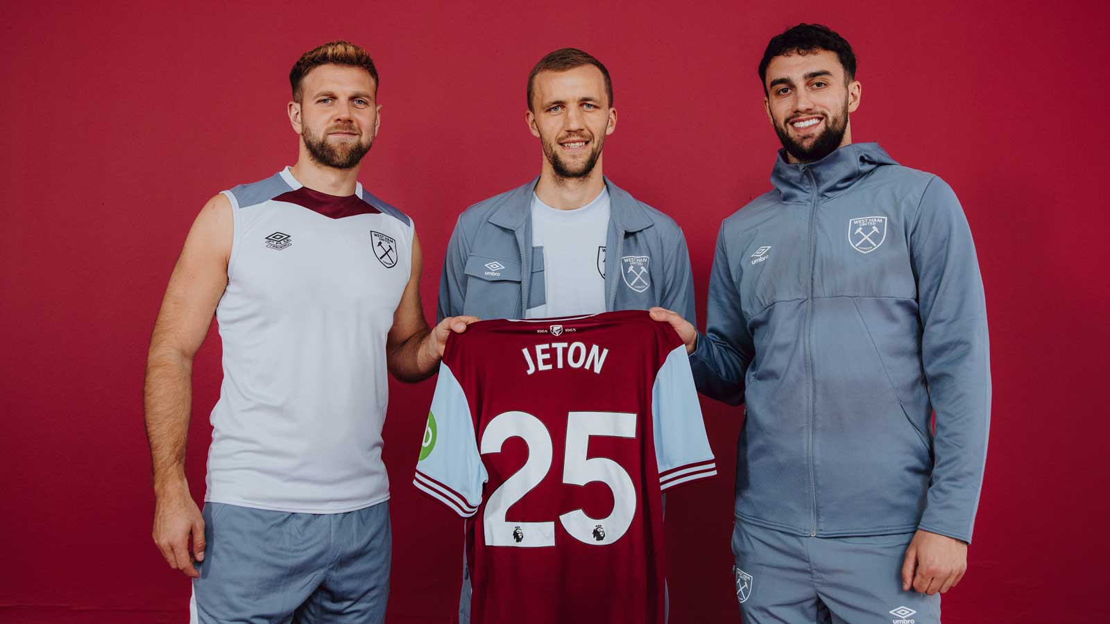 Jeton