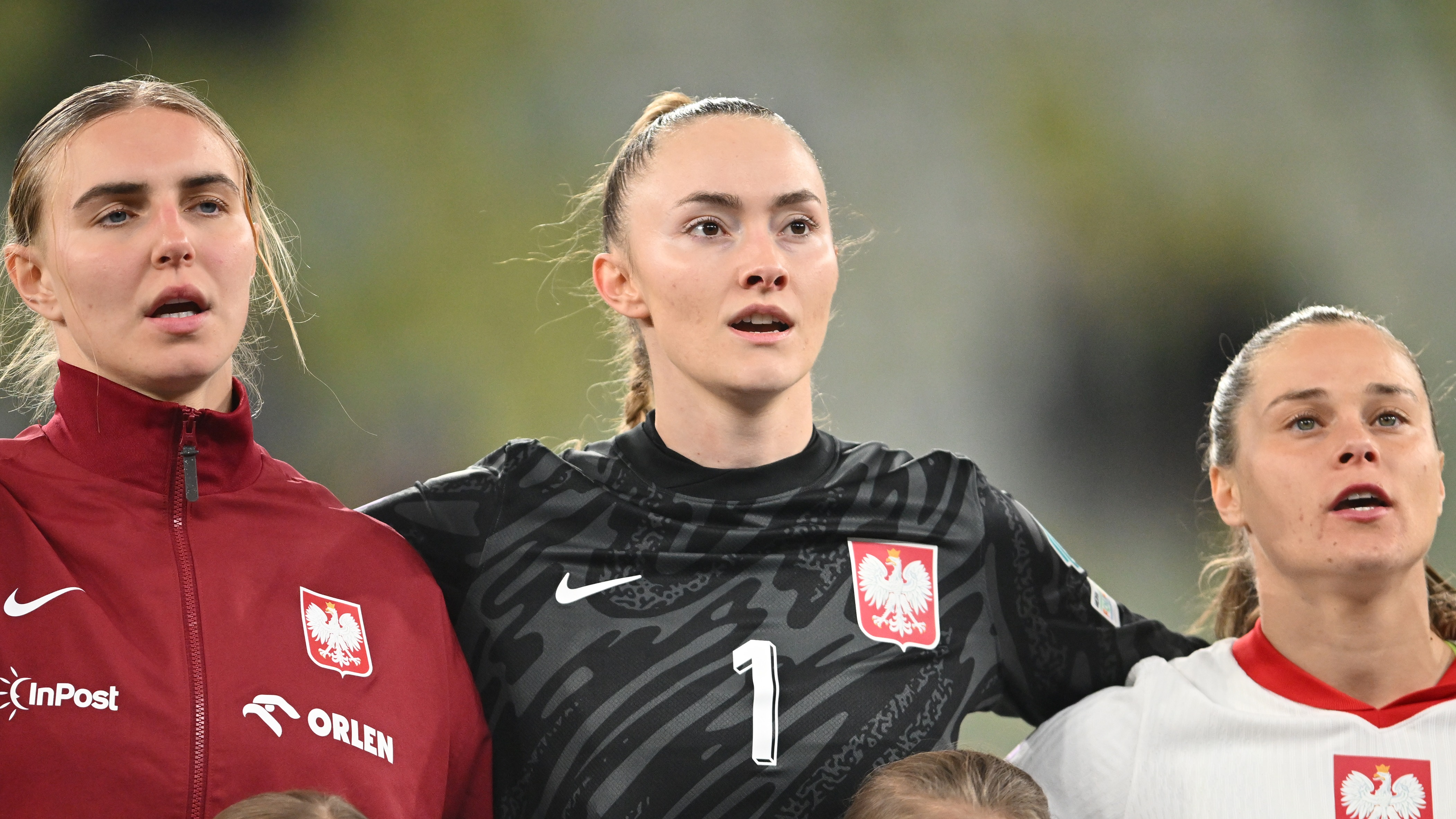 Kinga Szemik