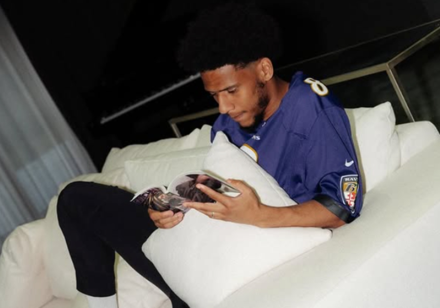 Jean-Clair Todibo