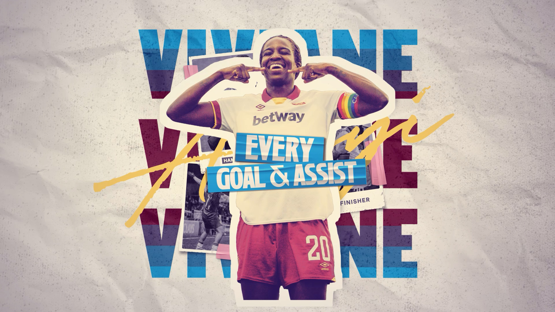Viviane Asseyi