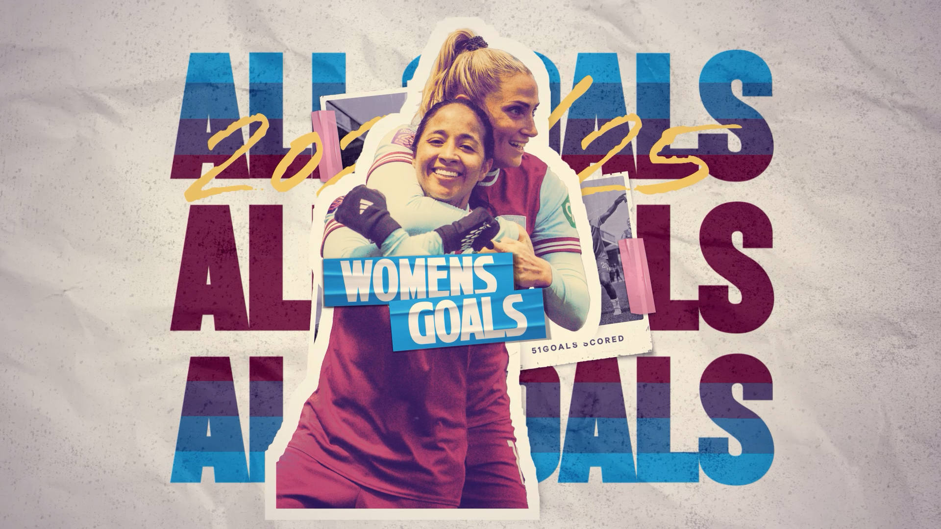 West Ham United women's team