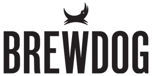 BrewDog