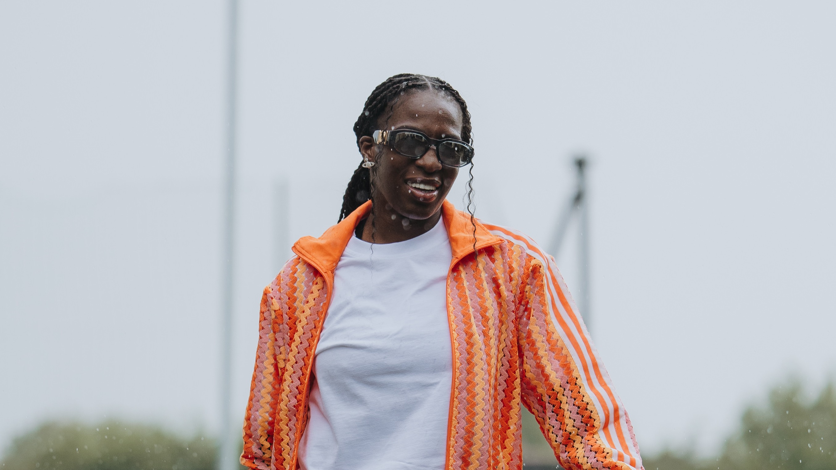 Viviane Asseyi