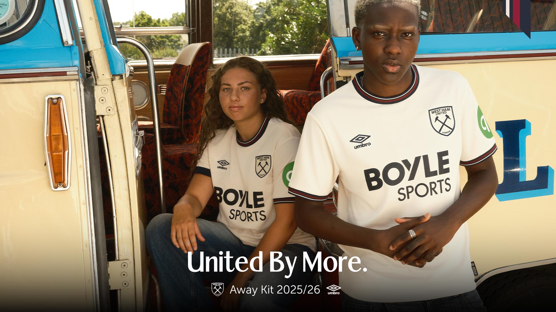 2025/26 Away Kit
