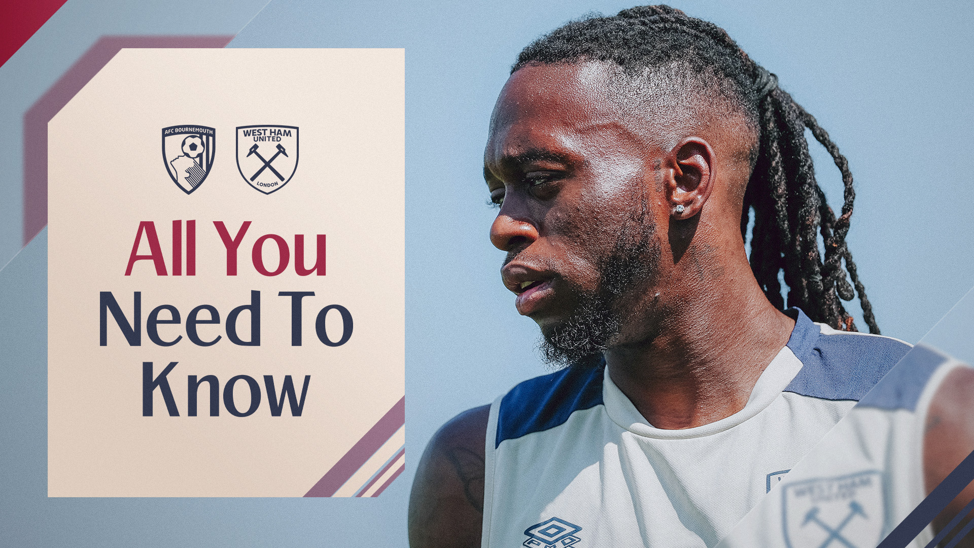 All You Need To Know AFC Bournemouth