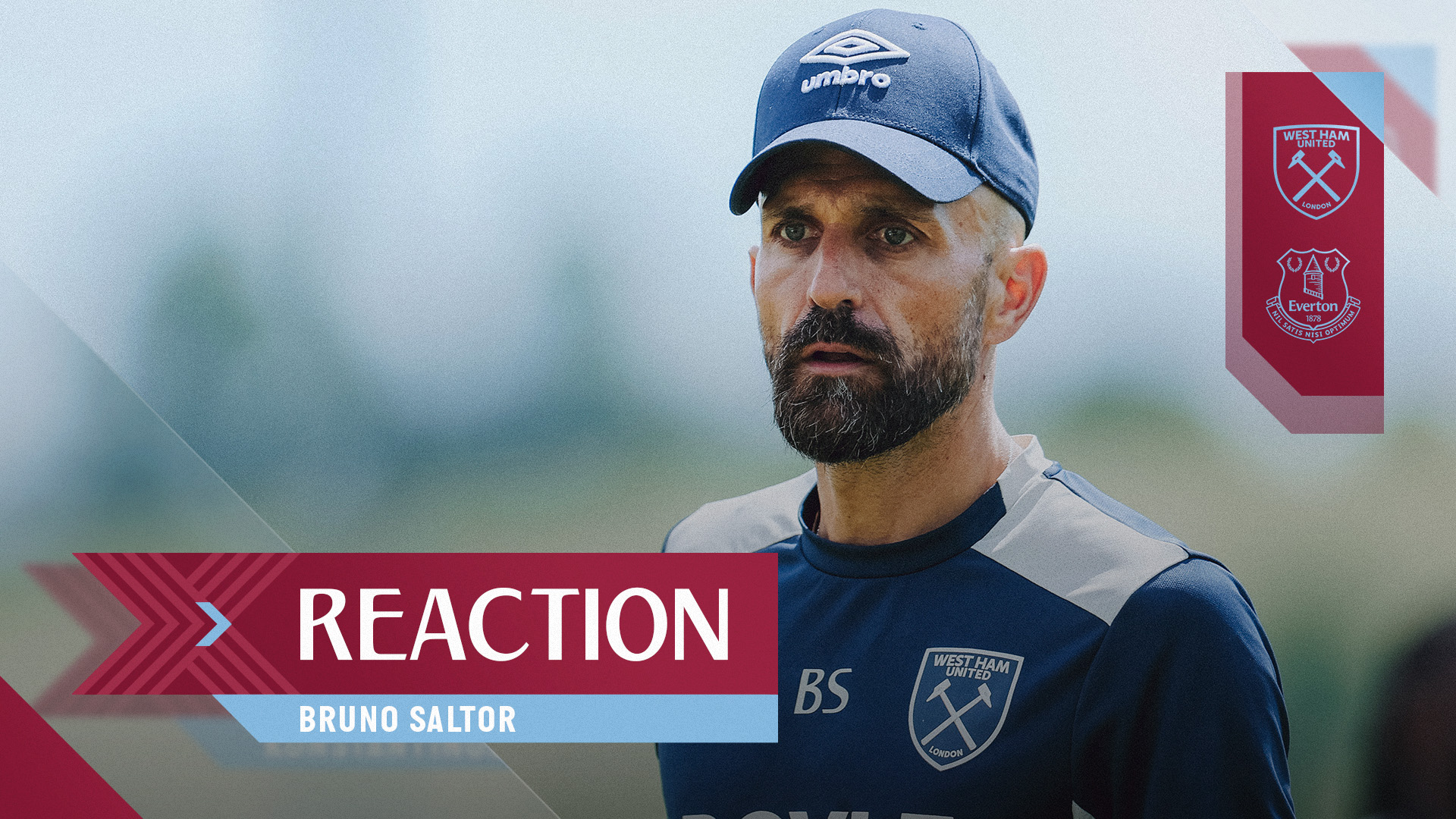 Bruno Saltor