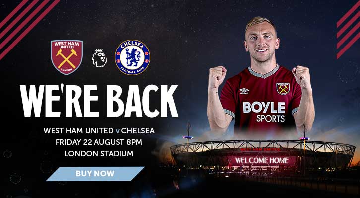 Chelsea