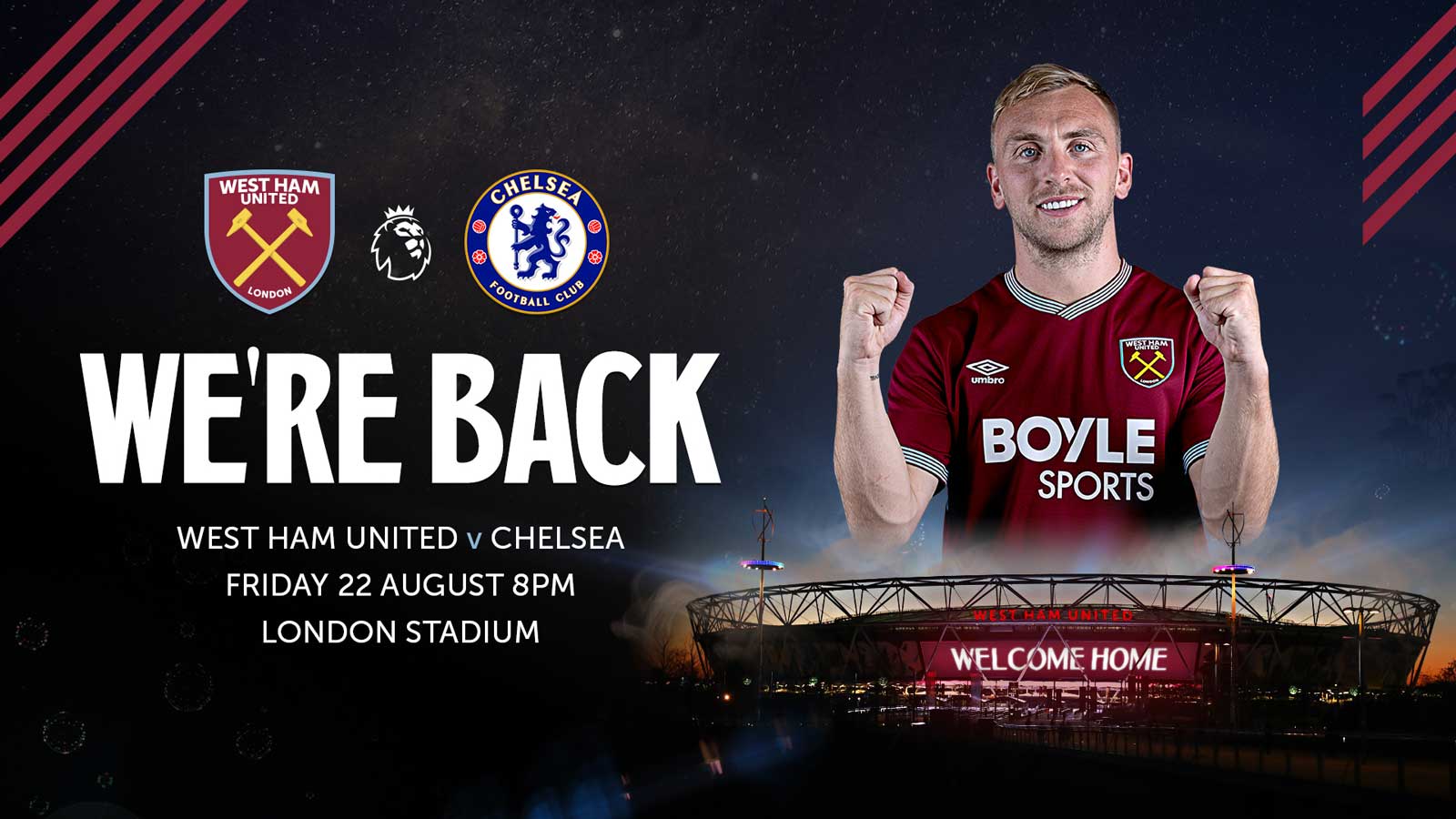 Chelsea