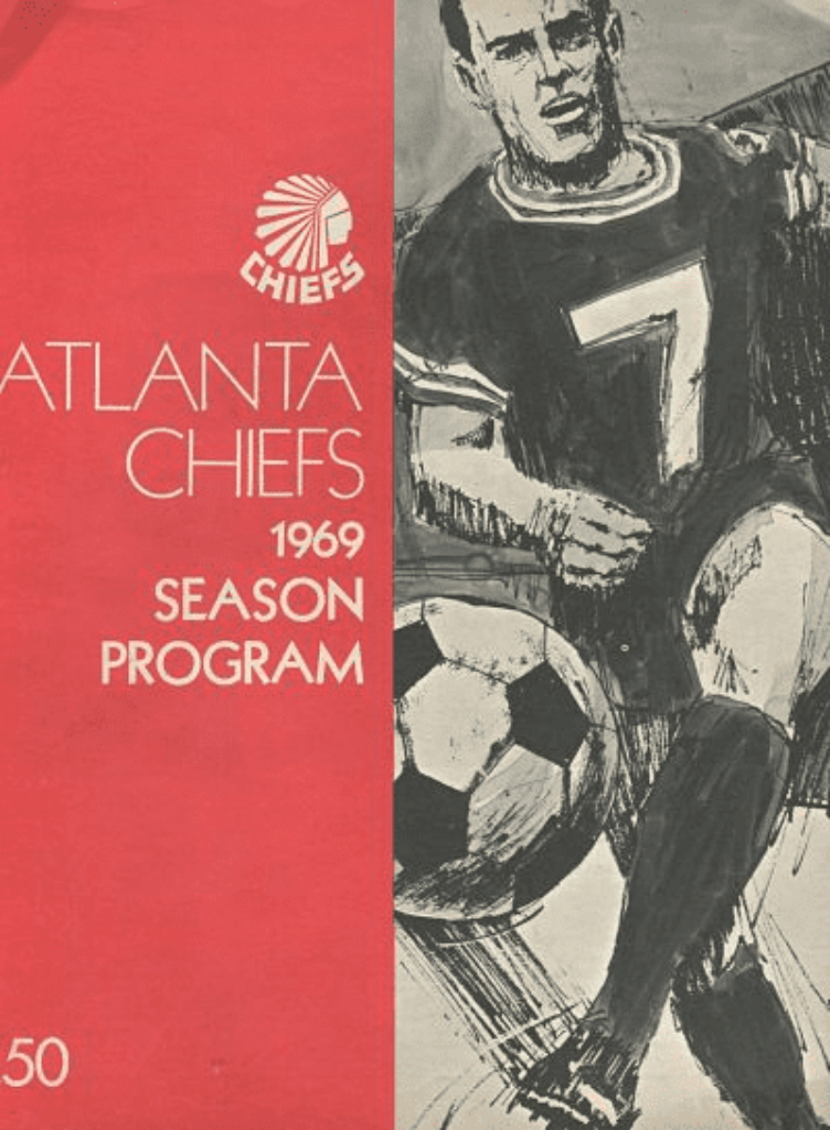 Atlanta Chiefs