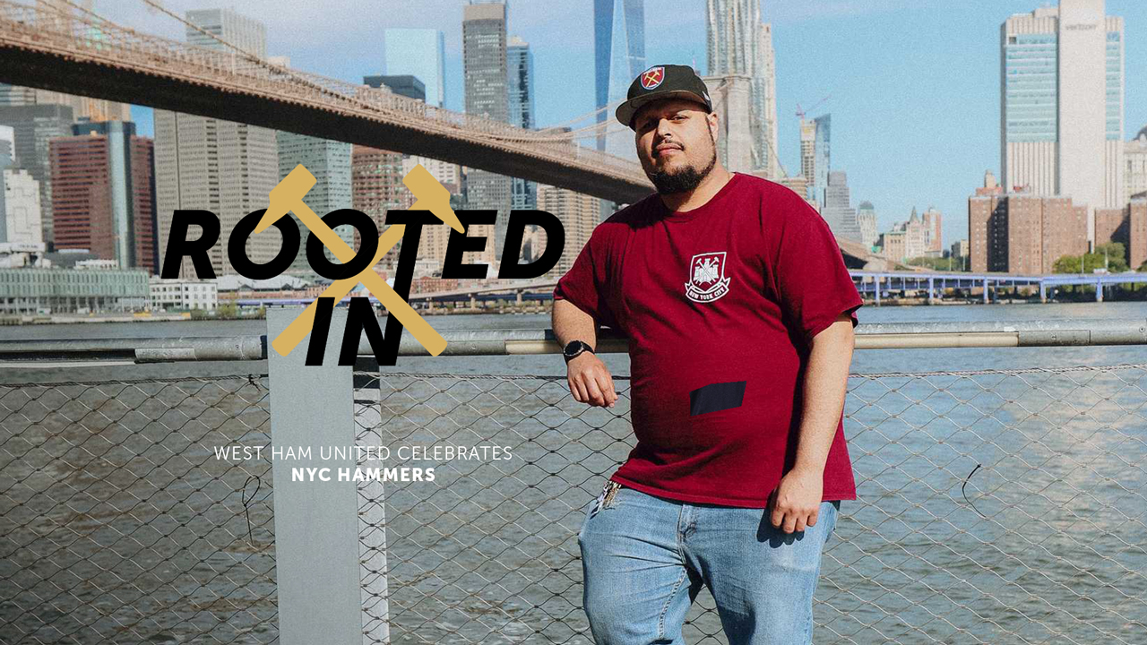 Chris Torres