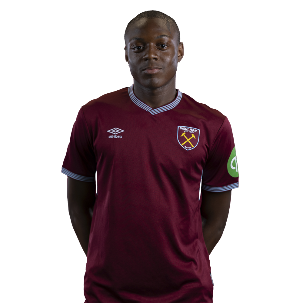 Chukwuemeka Obi