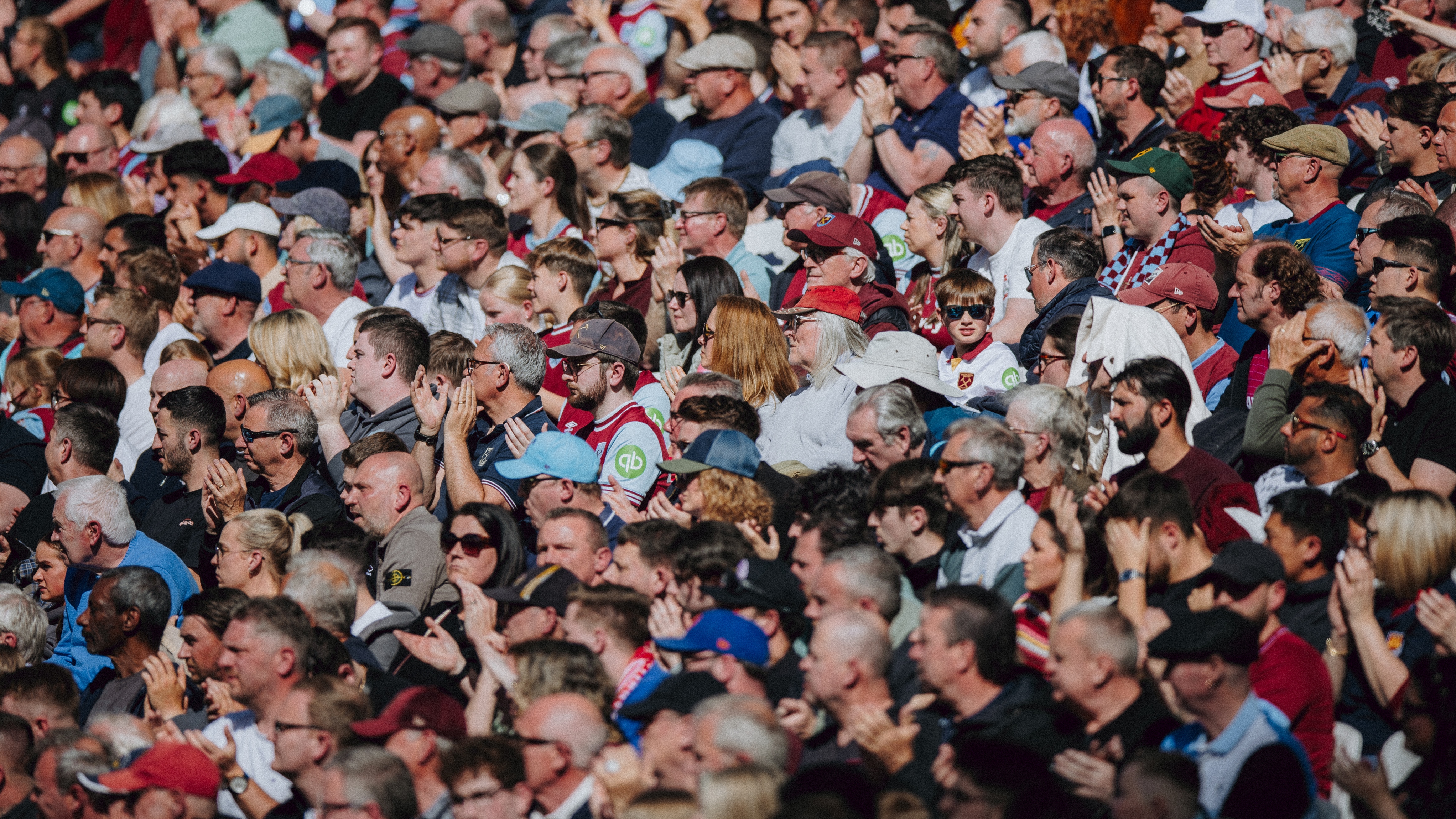 West Ham United