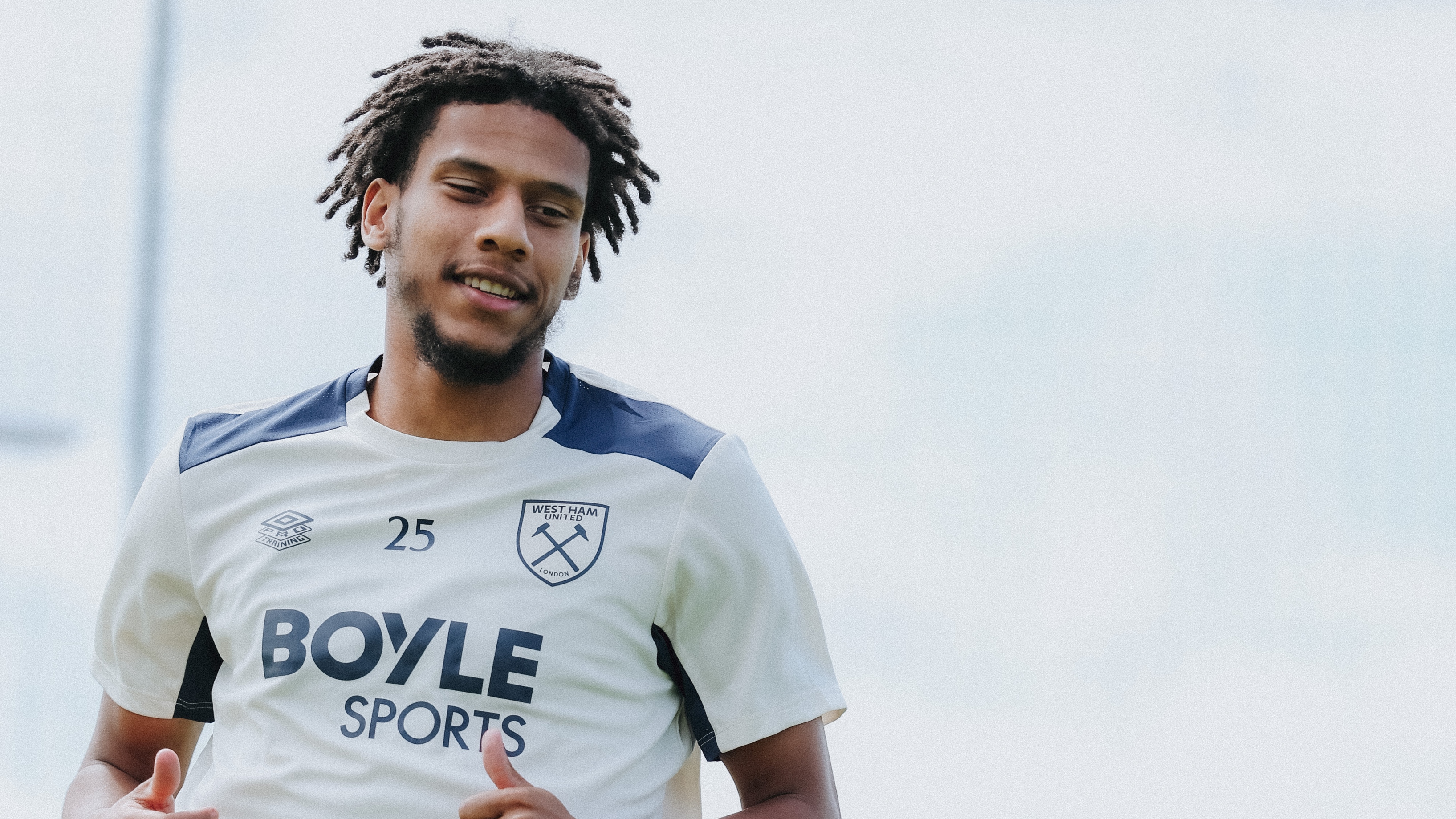 Jean-Clair Todibo