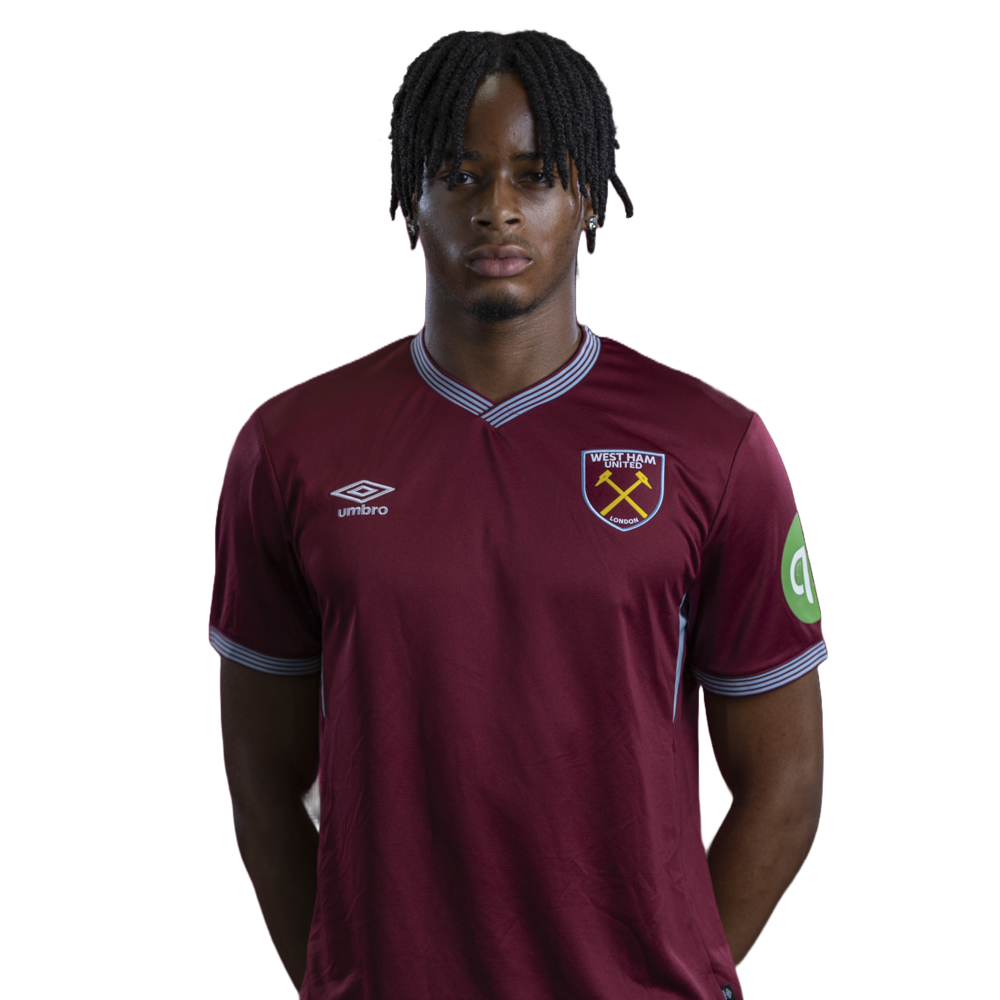 Josh Ajala