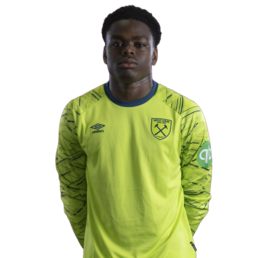 Lanre Awesu