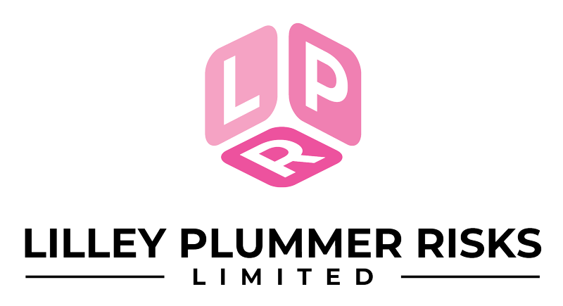 Lilley Plummer