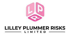 Lilley Plummer