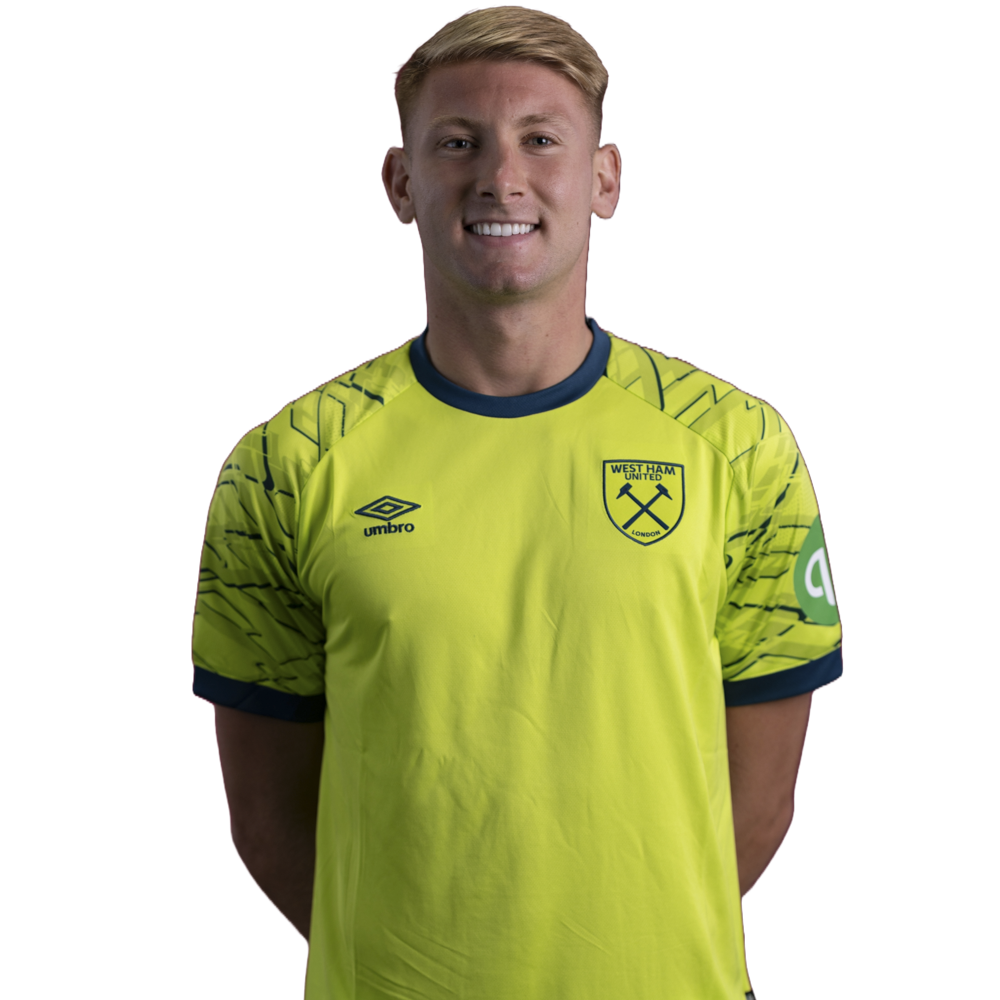 Mason Terry