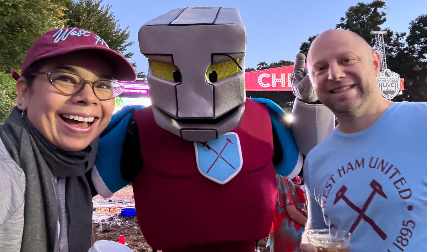 Miami Hammers