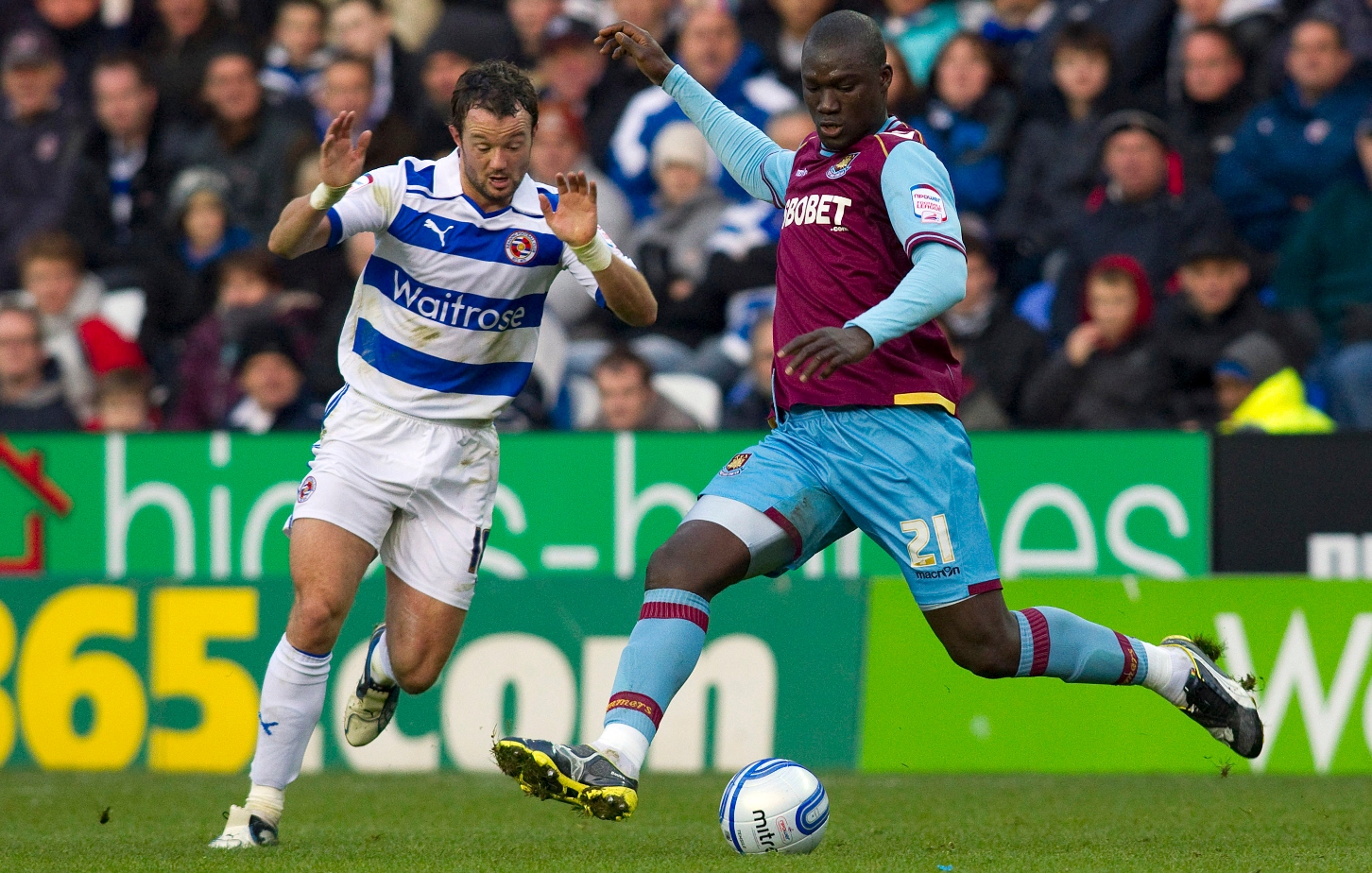 Papa Boupa Diop