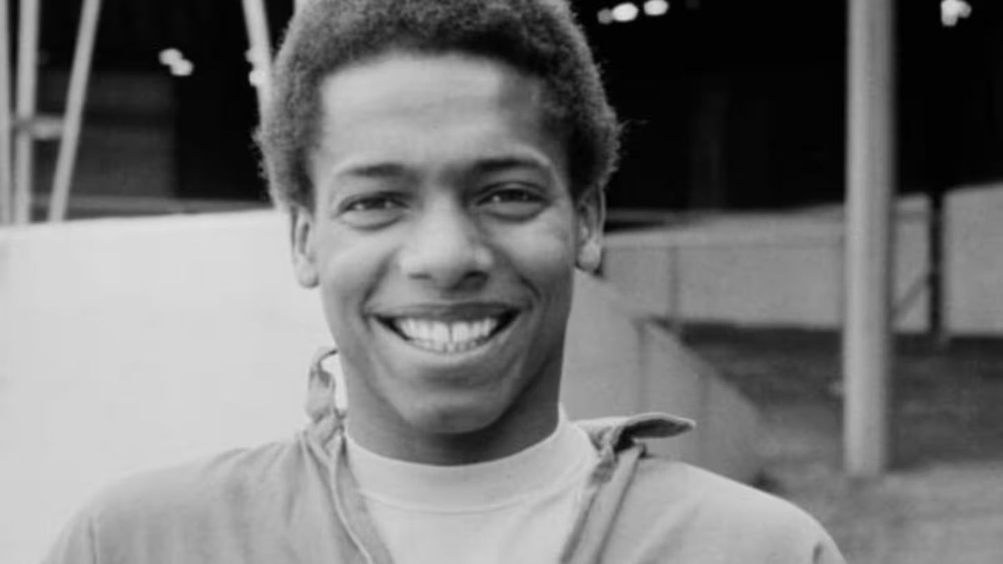 Phil Walker