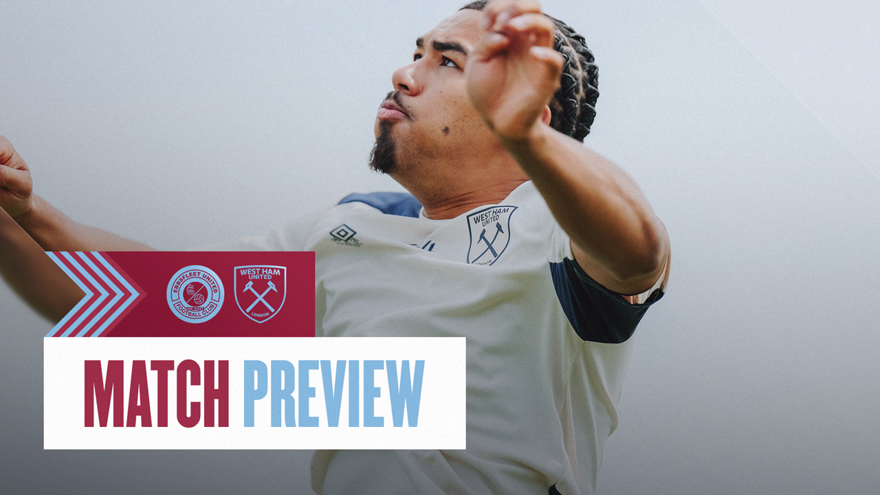 Preview Ebbsfleet