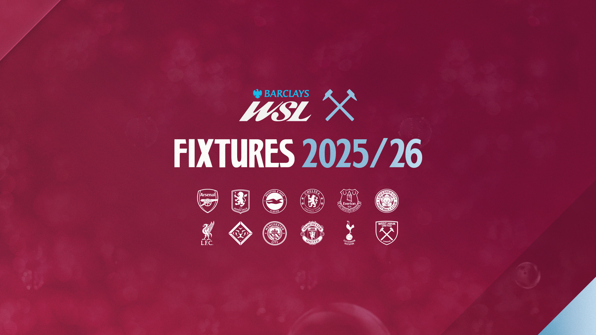 West Ham United women's team