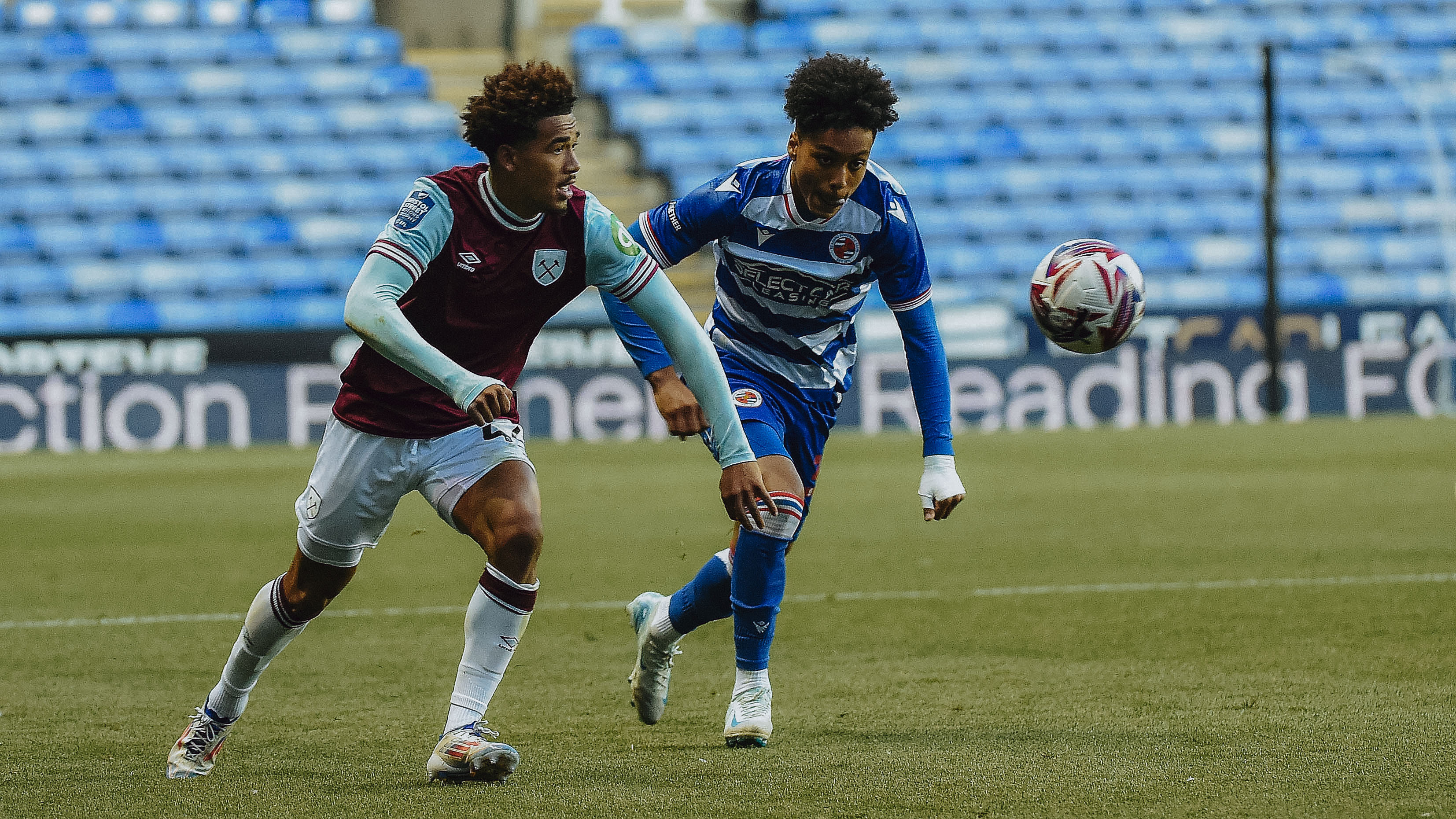 EFL Trophy