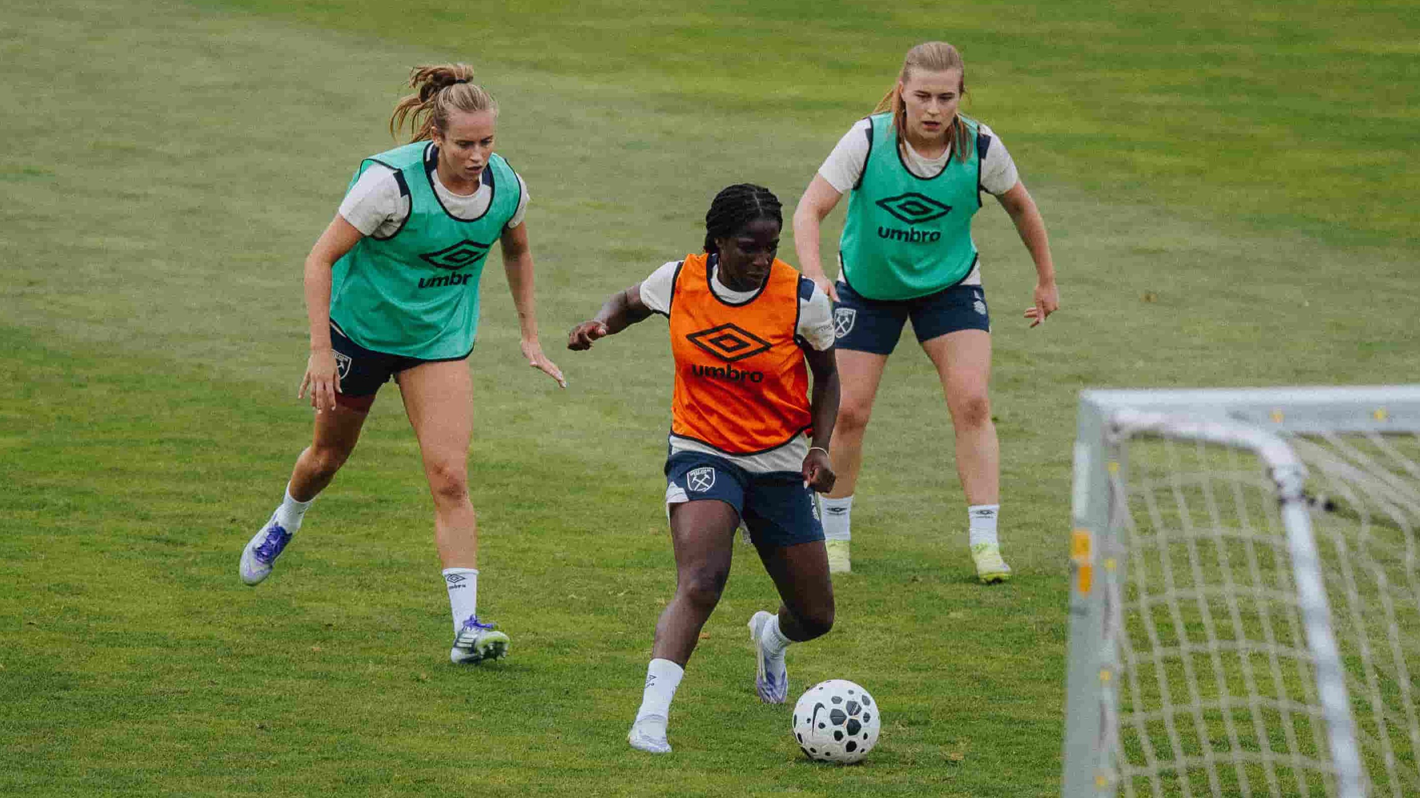 Viviane Asseyi