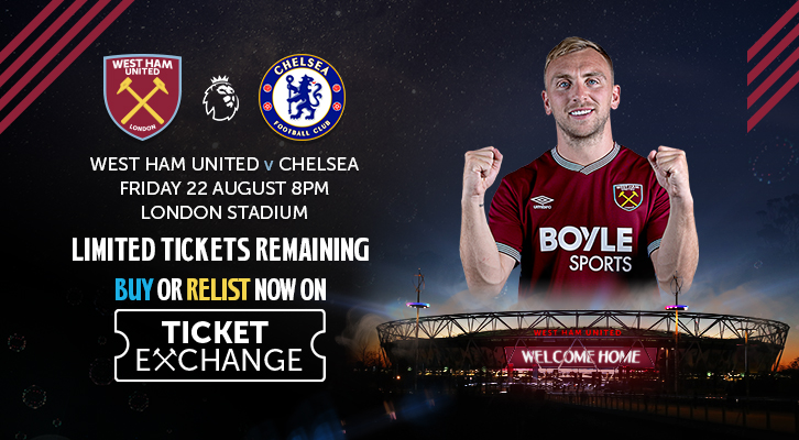 Chelsea