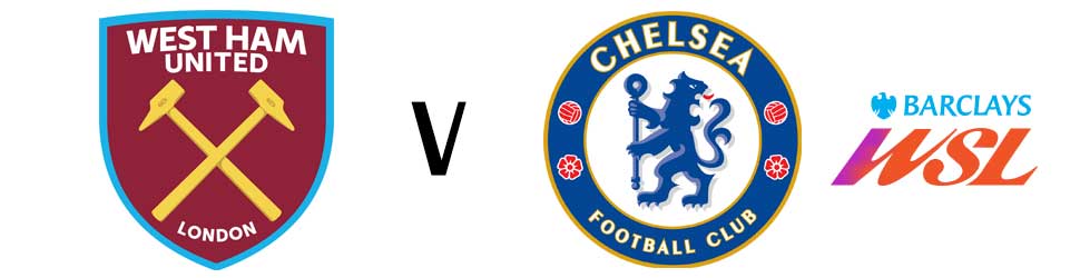 Chelsea