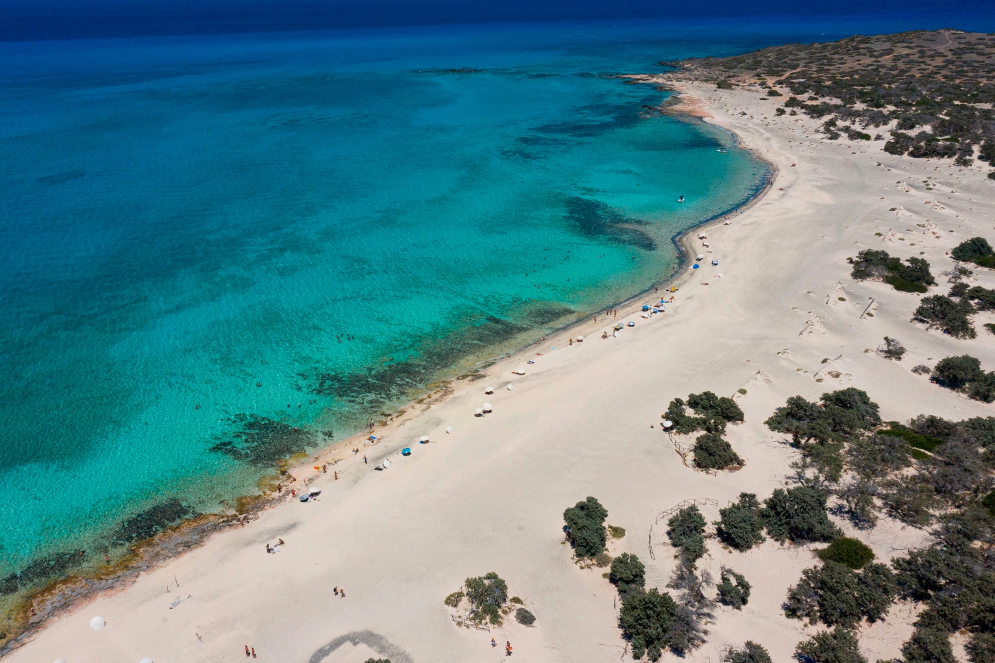 Crete
