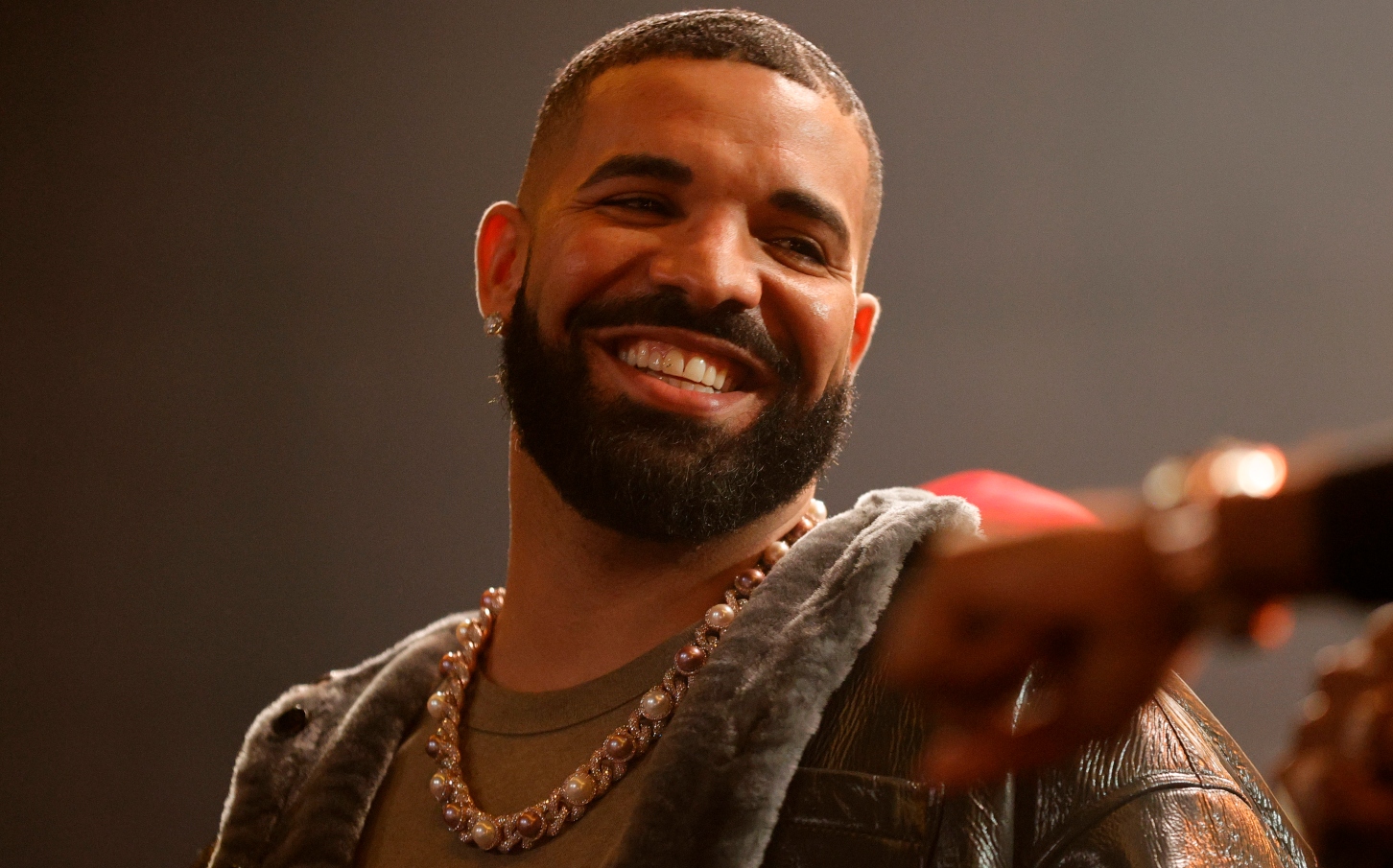 Drake