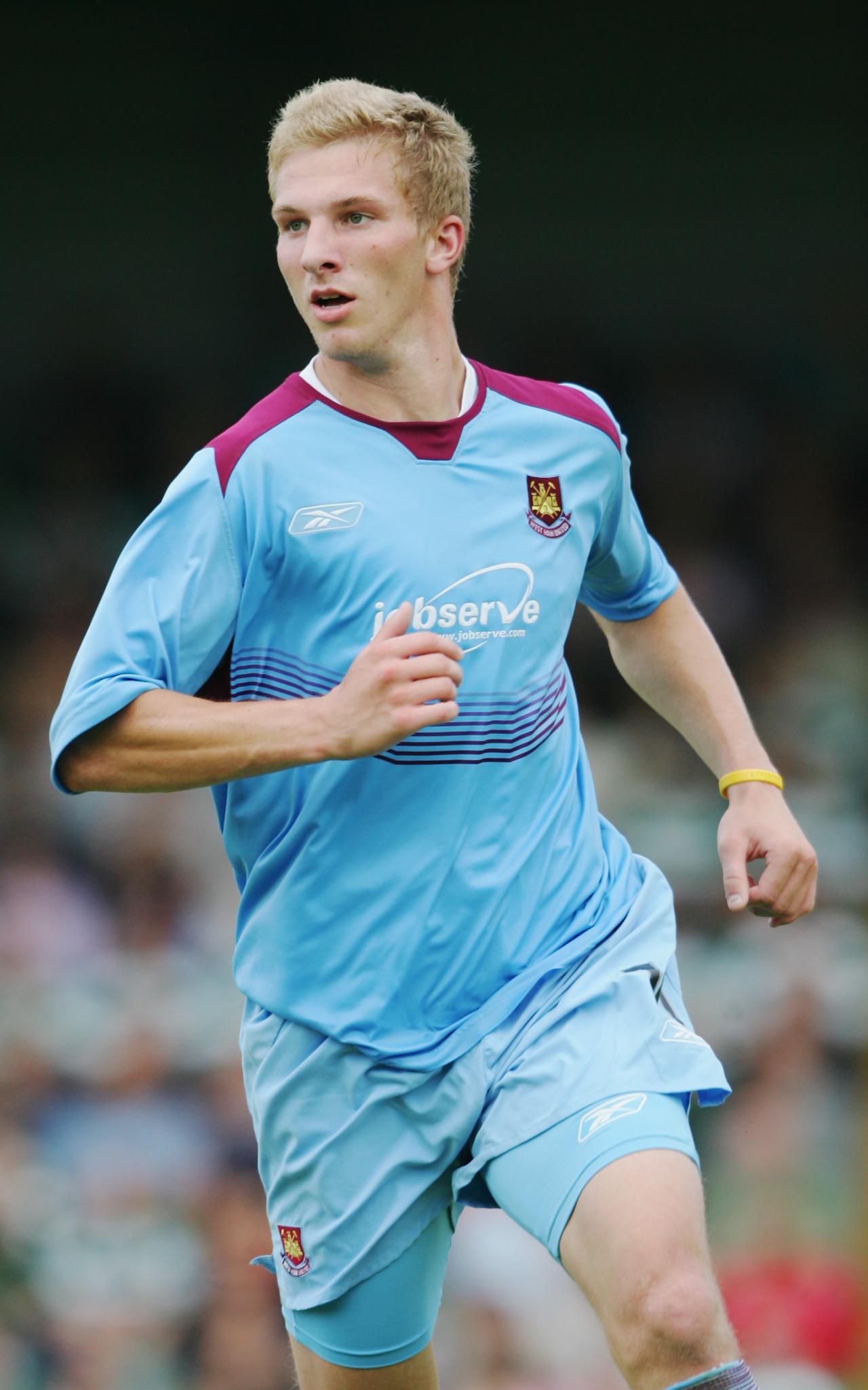 Petr Mikolanda
