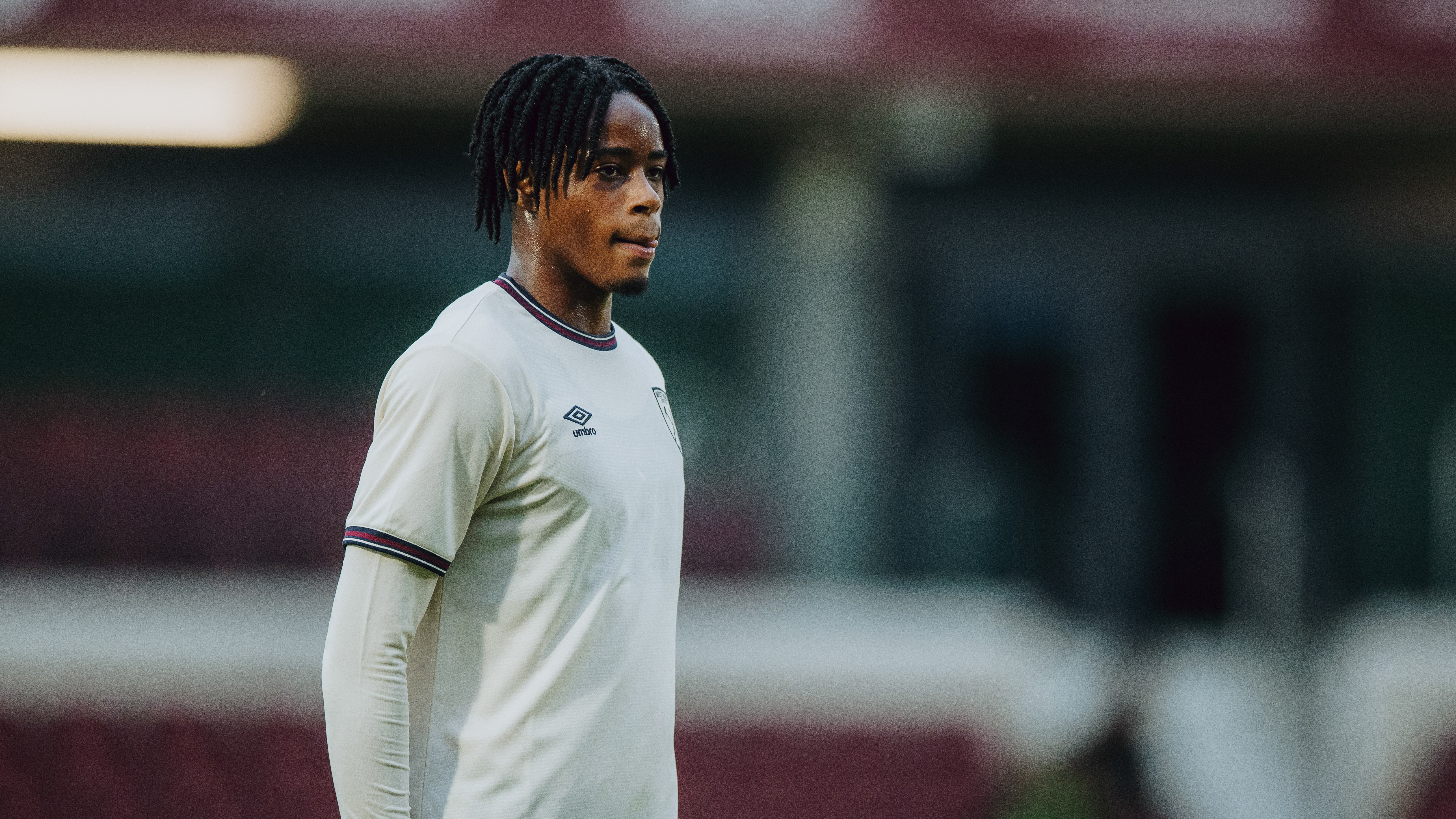 Josh Ajala