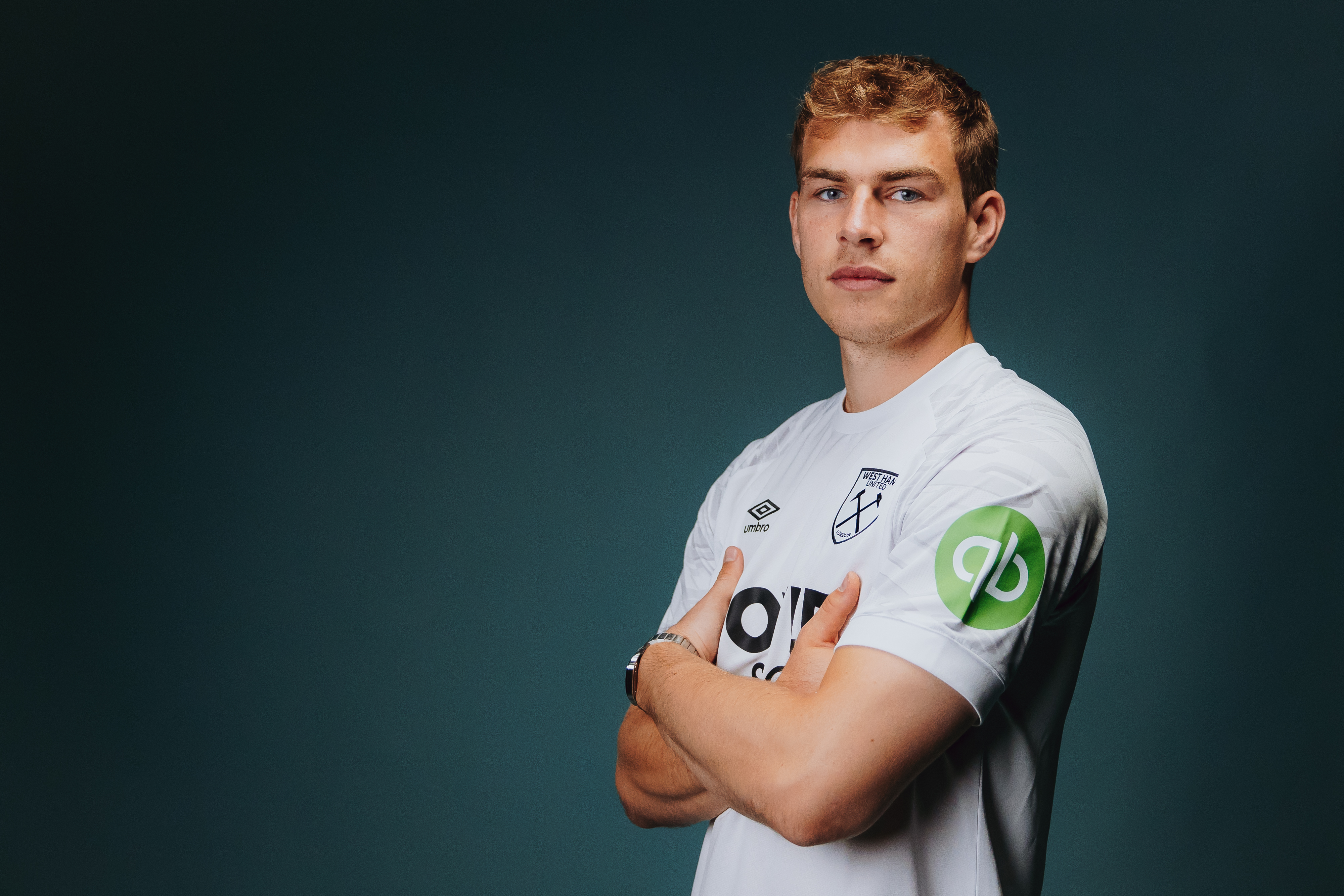 Mads Hermansen