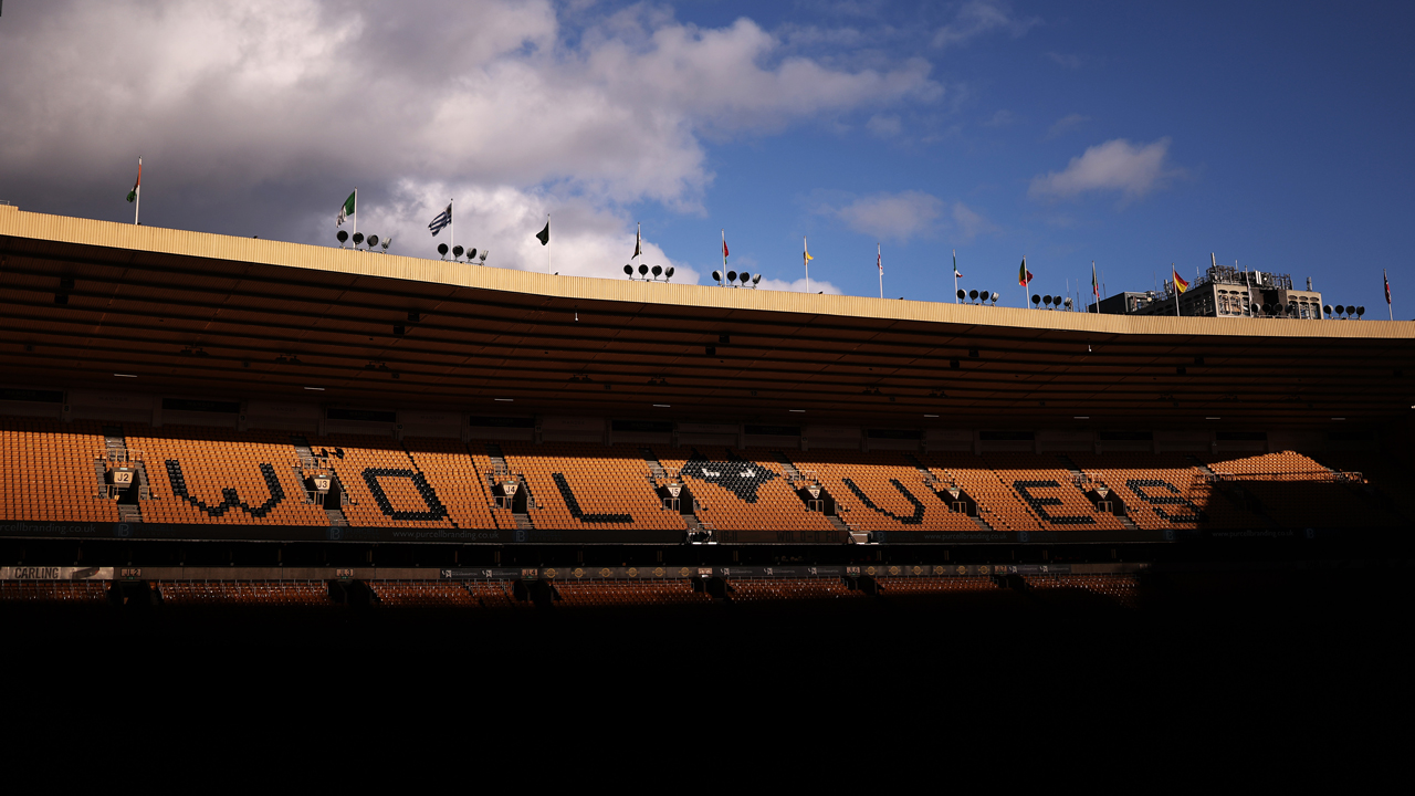 Molineux